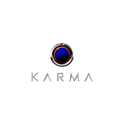Karma
