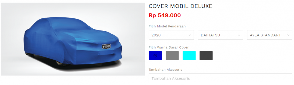 Cover mobil deluxe preview 